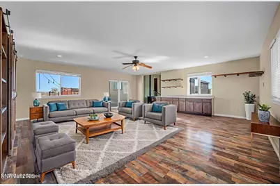 5225 White Oak Drive, Silver Springs, NV 89429 - Photo 41