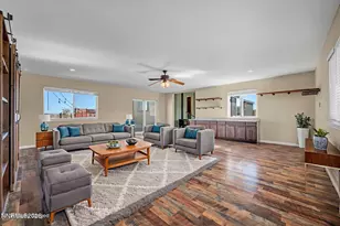 5225 White Oak Dr, Silver Springs, NV 89429 - Photo 41