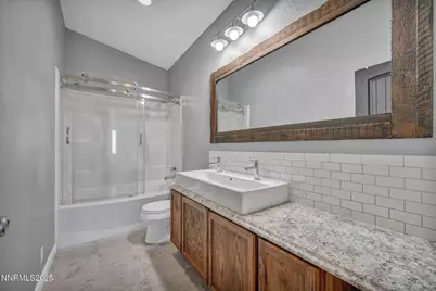 5225 White Oak Drive, Silver Springs, NV 89429 - Photo 37