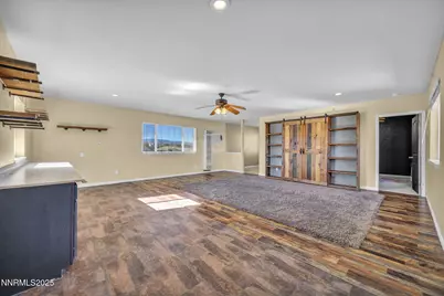 5225 White Oak Drive, Silver Springs, NV 89429 - Photo 47