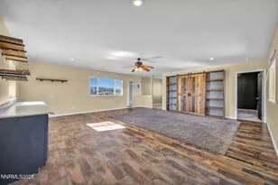 5225 White Oak Dr, Silver Springs, NV 89429 - Photo 47