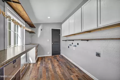 5225 White Oak Drive, Silver Springs, NV 89429 - Photo 31