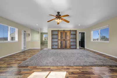 5225 White Oak Drive, Silver Springs, NV 89429 - Photo 43