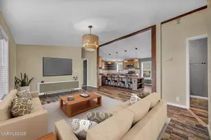 5225 White Oak Dr, Silver Springs, NV 89429 - Photo 9