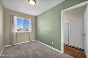 5225 White Oak Dr, Silver Springs, NV 89429 - Photo 49