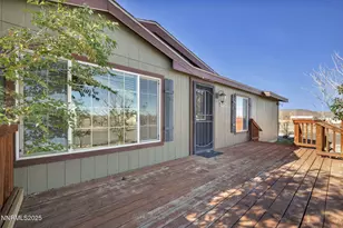 5225 White Oak Dr, Silver Springs, NV 89429 - Photo 7