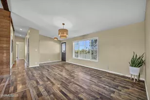 5225 White Oak Dr, Silver Springs, NV 89429 - Photo 21