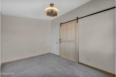5225 White Oak Drive, Silver Springs, NV 89429 - Photo 33
