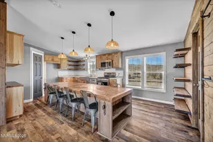 5225 White Oak Dr, Silver Springs, NV 89429 - Photo 17