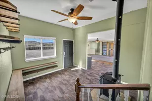 5225 White Oak Dr, Silver Springs, NV 89429 - Photo 39