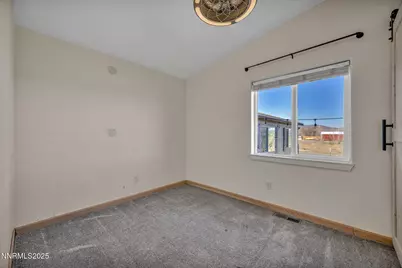 5225 White Oak Drive, Silver Springs, NV 89429 - Photo 35