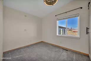 5225 White Oak Dr, Silver Springs, NV 89429 - Photo 35