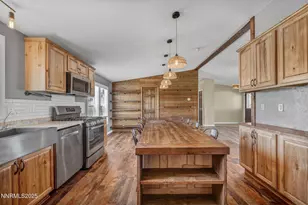 5225 White Oak Dr, Silver Springs, NV 89429 - Photo 15