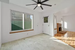 1889 Merchant St, Sparks, NV 89431 - Photo 9