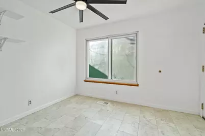 1889 Merchant Street, Sparks, NV 89431 - Photo 11