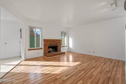 1889 Merchant Street, Sparks, NV 89431 - Photo 7