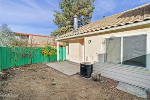 1889 Merchant St, Sparks, NV 89431 - Photo 27
