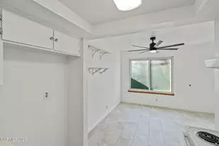 1889 Merchant St, Sparks, NV 89431 - Photo 13