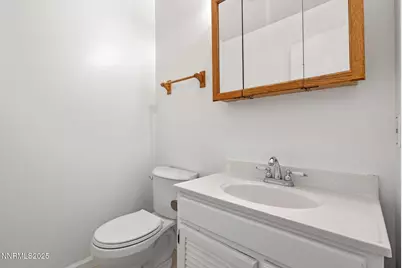 1889 Merchant Street, Sparks, NV 89431 - Photo 19