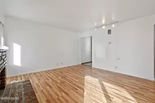 1889 Merchant St, Sparks, NV 89431 - Photo 5