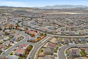 7090 Lemur Lndg Wy, Sparks, NV 89436 - Photo 51