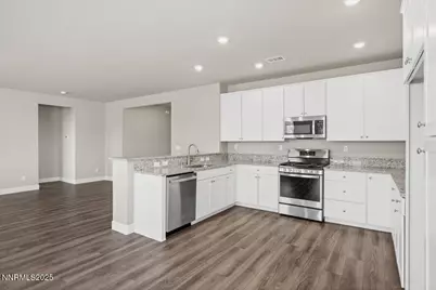 7090 Lemur Lndg Way, Sparks, NV 89436 - Photo 15