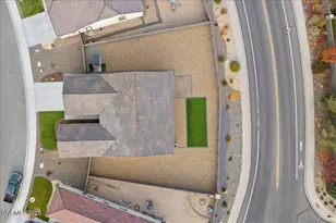 7090 Lemur Lndg Wy, Sparks, NV 89436 - Photo 45