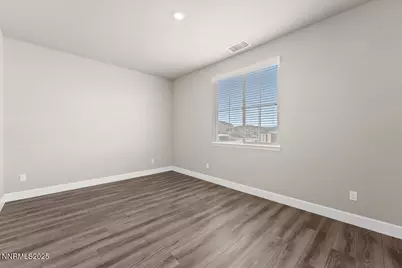 7090 Lemur Lndg Way, Sparks, NV 89436 - Photo 23