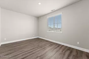 7090 Lemur Lndg Wy, Sparks, NV 89436 - Photo 23