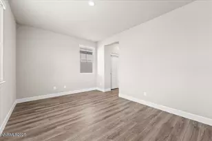 7090 Lemur Lndg Wy, Sparks, NV 89436 - Photo 25