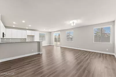 7090 Lemur Lndg Way, Sparks, NV 89436 - Photo 7