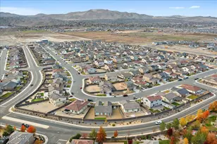 7090 Lemur Lndg Wy, Sparks, NV 89436 - Photo 47