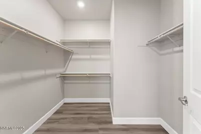 7090 Lemur Lndg Way, Sparks, NV 89436 - Photo 35