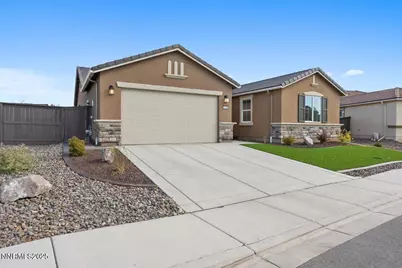 7090 Lemur Lndg Way, Sparks, NV 89436 - Photo 1