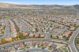 7090 Lemur Lndg Wy, Sparks, NV 89436 - Photo 55