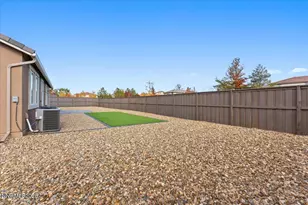 7090 Lemur Lndg Wy, Sparks, NV 89436 - Photo 41