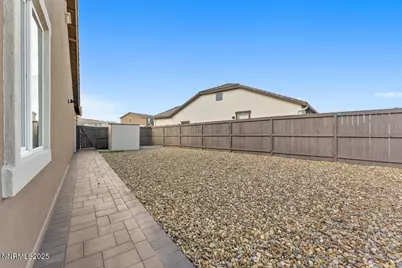 7090 Lemur Lndg Way, Sparks, NV 89436 - Photo 37