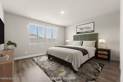 7090 Lemur Lndg Way, Sparks, NV 89436 - Photo 31