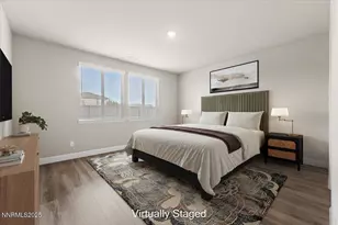 7090 Lemur Lndg Wy, Sparks, NV 89436 - Photo 31