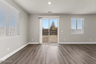 7090 Lemur Lndg Way, Sparks, NV 89436 - Photo 17