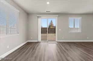 7090 Lemur Lndg Wy, Sparks, NV 89436 - Photo 17