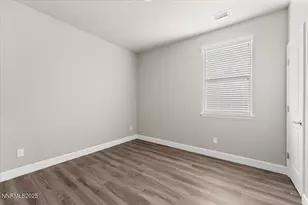 7090 Lemur Lndg Wy, Sparks, NV 89436 - Photo 19