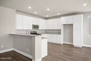 7090 Lemur Lndg Wy, Sparks, NV 89436 - Photo 13