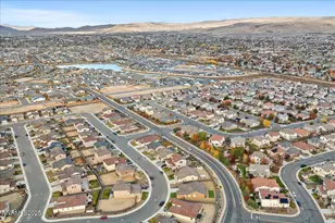 7090 Lemur Lndg Wy, Sparks, NV 89436 - Photo 59