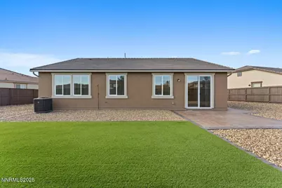 7090 Lemur Lndg Way, Sparks, NV 89436 - Photo 39