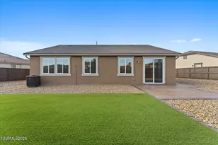 7090 Lemur Lndg Wy, Sparks, NV 89436 - Photo 39