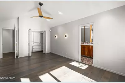 6302 Green Ranch Road, Reno, NV 89519 - Photo 19