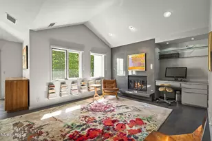 6302 Green Ranch Rd, Reno, NV 89519 - Photo 13