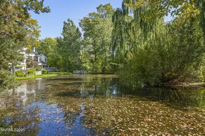 6302 Green Ranch Road, Reno, NV 89519 - Photo 25