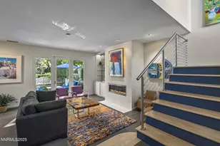 6302 Green Ranch Rd, Reno, NV 89519 - Photo 11